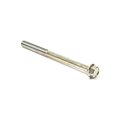 Briggs & Stratton Screw, 842618 842618